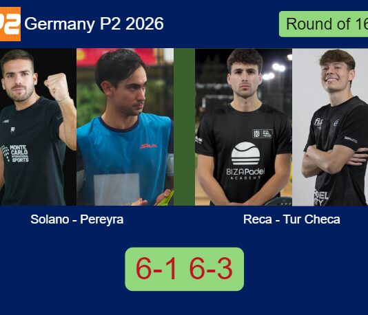 Match-Solano-Pereyra-vs-Reca-Tur-Checa