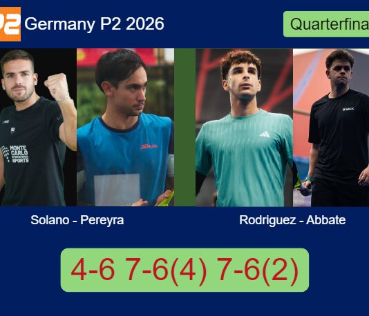 Match-Solano-Pereyra-vs-Rodriguez-Abbate