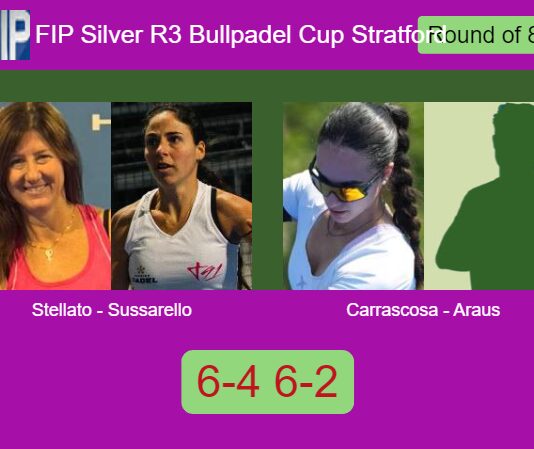 Match-Stellato-Sussarello-vs-Carrascosa-Araus