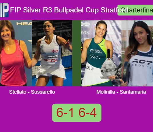 Match-Stellato-Sussarello-vs-Molinilla-Santamaria