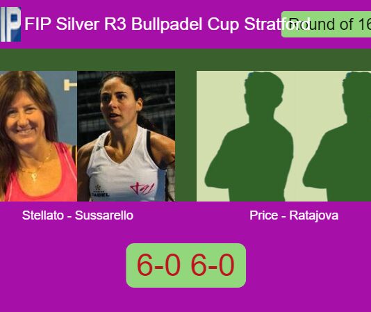 Match-Stellato-Sussarello-vs-Price-Ratajova