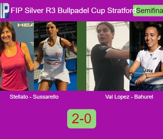 Match-Stellato-Sussarello-vs-Val-Lopez-Bahurel