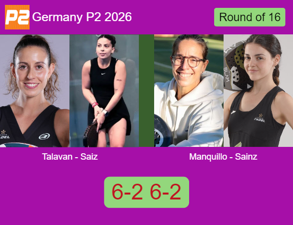 Match-Talavan-Saiz-vs-Manquillo-Sainz-54435 Match-Talavan-Saiz-vs-Manquillo-Sainz