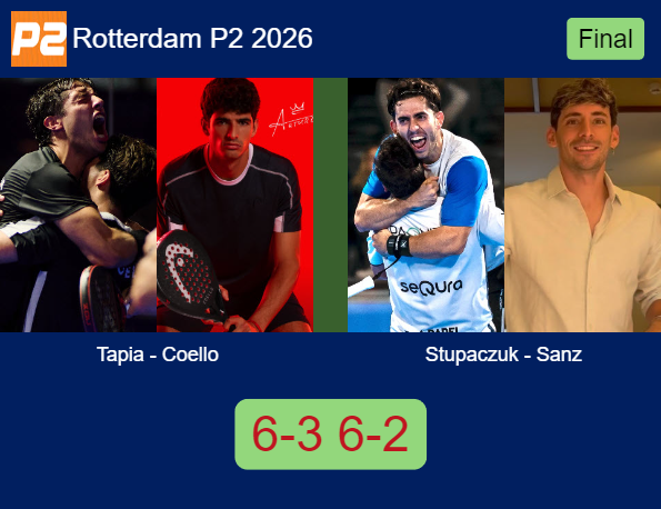 Match-Tapia-Coello-vs-Stupaczuk-Sanz-8391 Match-Tapia-Coello-vs-Stupaczuk-Sanz