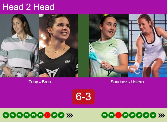 Match-Triay-Brea-vs-Sanchez-Ustero-10552 Match-Triay-Brea-vs-Sanchez-Ustero
