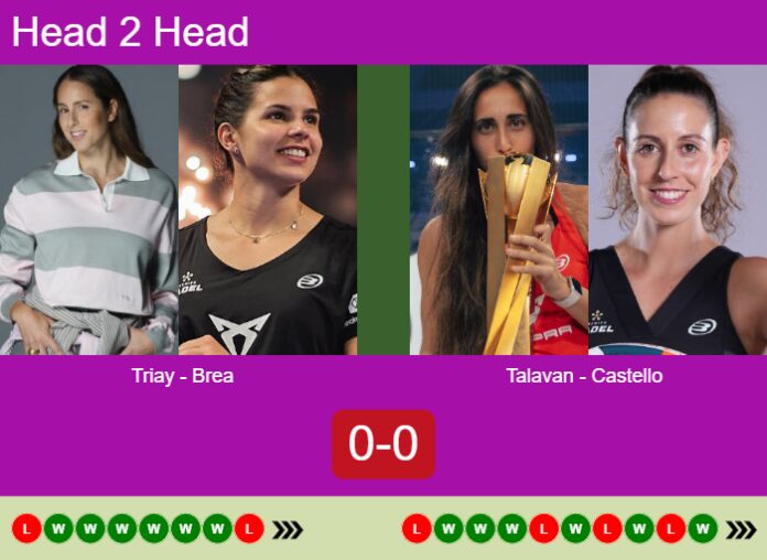 Match-Triay-Brea-vs-Talavan-Castello