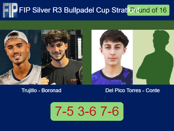 Match-Trujillo-Boronad-vs-Del-Pico-Torres-Conte-86470 Match-Trujillo-Boronad-vs-Del-Pico-Torres-Conte