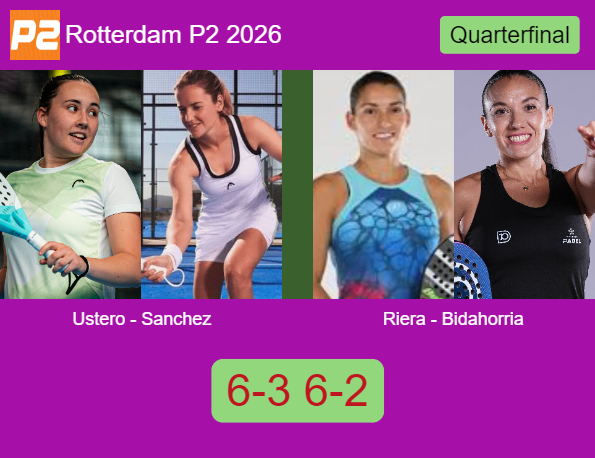 Match-Ustero-Sanchez-vs-Riera-Bidahorria-30344 Match-Ustero-Sanchez-vs-Riera-Bidahorria