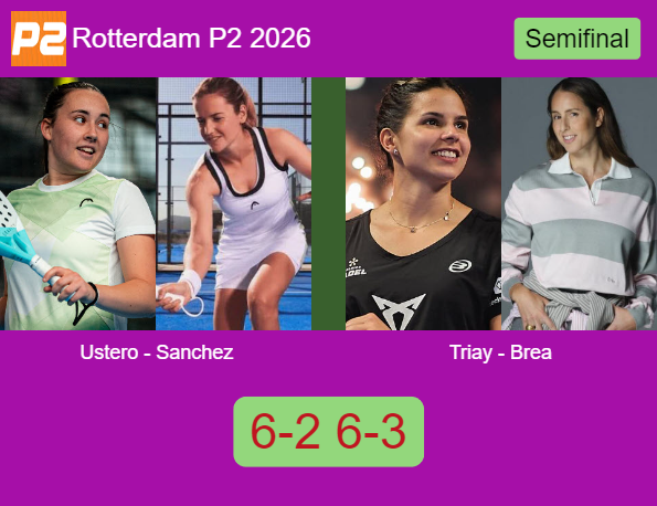Match-Ustero-Sanchez-vs-Triay-Brea-46600 Match-Ustero-Sanchez-vs-Triay-Brea