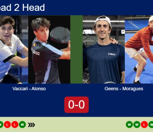 Match-Vaccari-Alonso-vs-Geens-Moragues