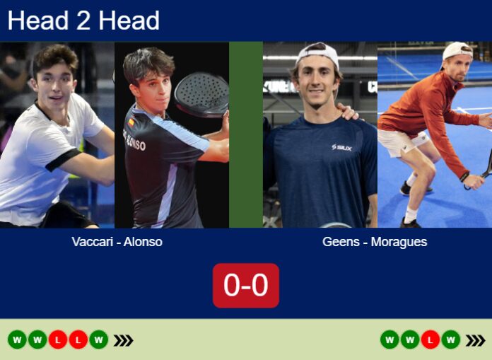 Match-Vaccari-Alonso-vs-Geens-Moragues-84717 Match-Vaccari-Alonso-vs-Geens-Moragues