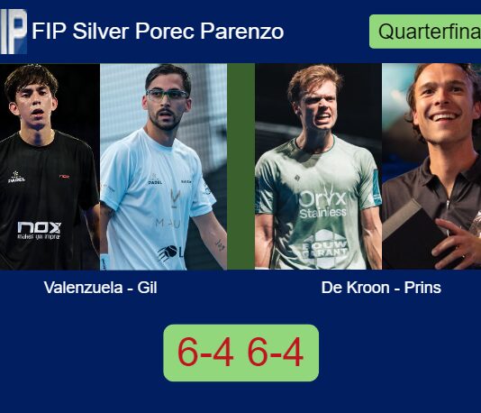 Match-Valenzuela-Gil-vs-De-Kroon-Prins
