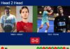 H2H, prediction: Valsot, Jordan vs. Ruiz, Garcia – Round of 16 – FIP Gold Mediolanum Padel Cup Perugia Match-Valsot-Jordan-vs-Ruiz-Garcia