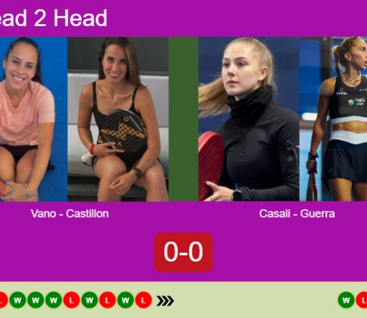 Match-Vano-Castillon-vs-Casali-Guerra
