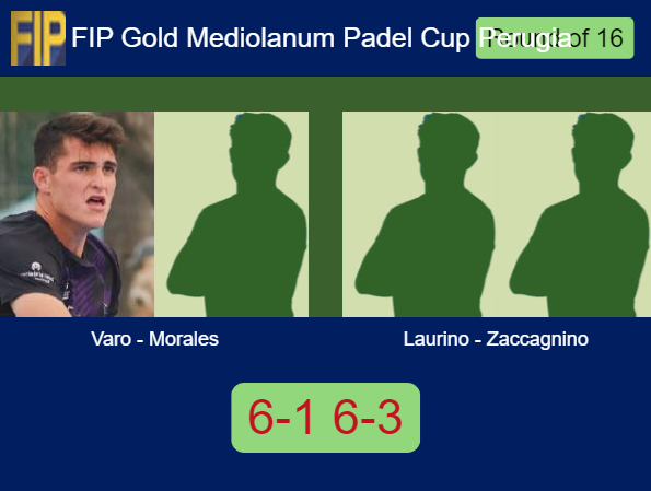 Match-Varo-Morales-vs-Laurino-Zaccagnino-76367 Match-Varo-Morales-vs-Laurino-Zaccagnino