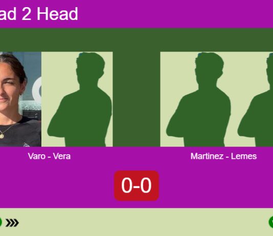 Match-Varo-Vera-vs-Martinez-Lemes