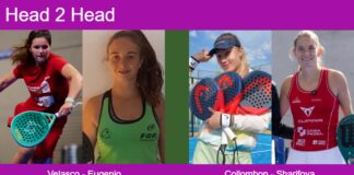 Match-Velasco-Eugenio-vs-Collombon-Sharifova