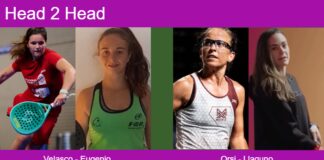 H2H, prediction: Velasco Postiguillo, Eugenio Barrera vs. Orsi, Llaguno Zielinski – Semifinal – FIP Gold Mediolanum Padel Cup Perugia Match-Velasco-Eugenio-vs-Orsi-Llaguno