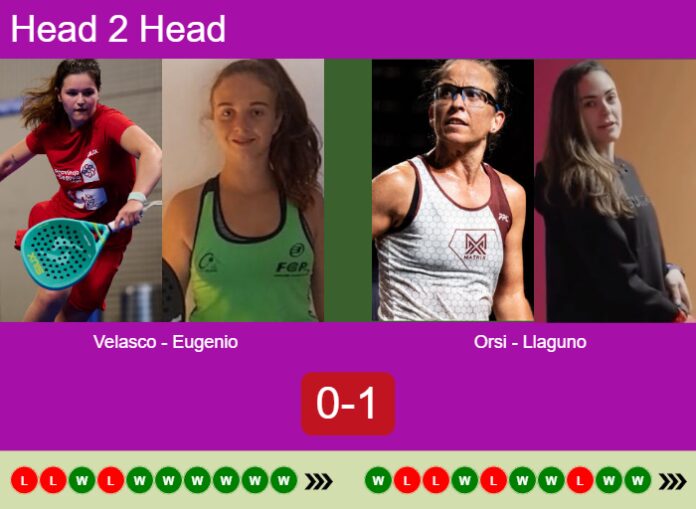 Match-Velasco-Eugenio-vs-Orsi-Llaguno