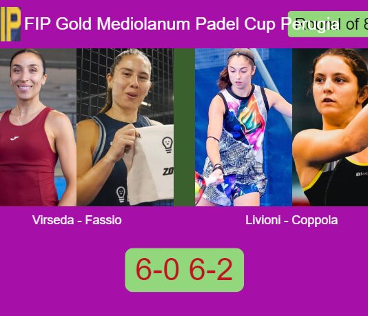 Match-Virseda-Fassio-vs-Livioni-Coppola