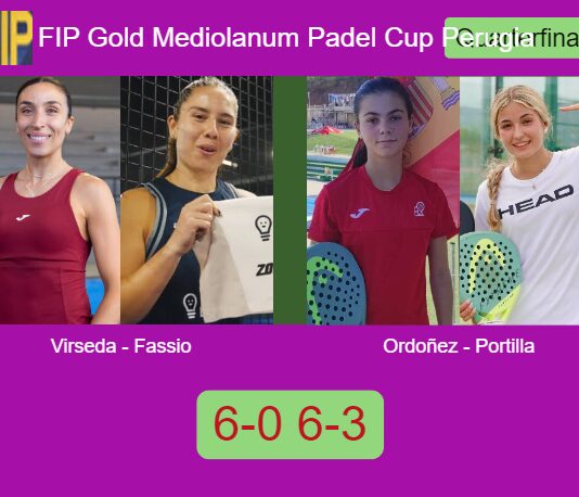 Match-Virseda-Fassio-vs-Ordonez-Portilla
