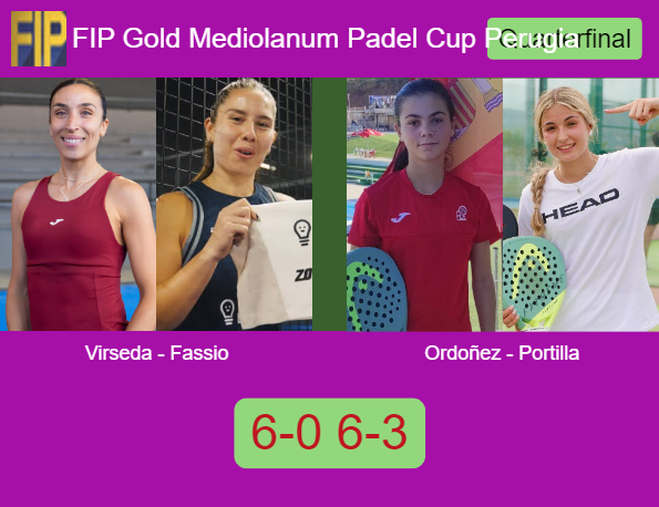 Match-Virseda-Fassio-vs-Ordonez-Portilla-1238 Match-Virseda-Fassio-vs-Ordonez-Portilla