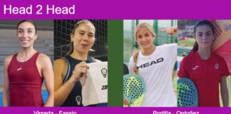 H2H, prediction: Virseda, Fassio Goyeneche vs. Portilla Gomez, Ordoñez Romero – Quarterfinal – FIP Gold Mediolanum Padel Cup Perugia Match-Virseda-Fassio-vs-Portilla-Ordonez