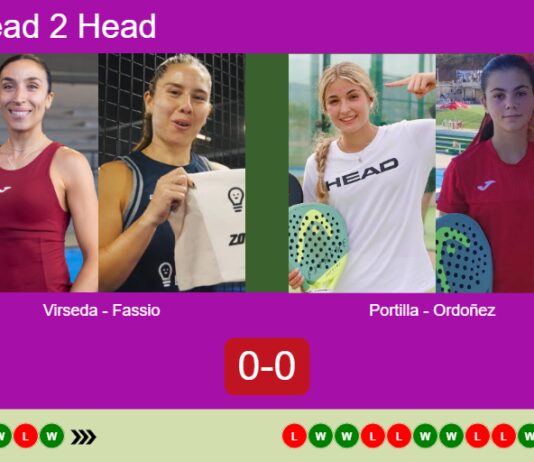 Match-Virseda-Fassio-vs-Portilla-Ordonez