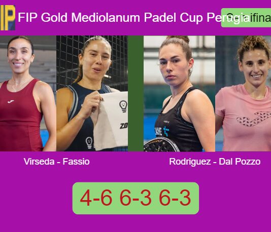 Match-Virseda-Fassio-vs-Rodriguez-Dal-Pozzo