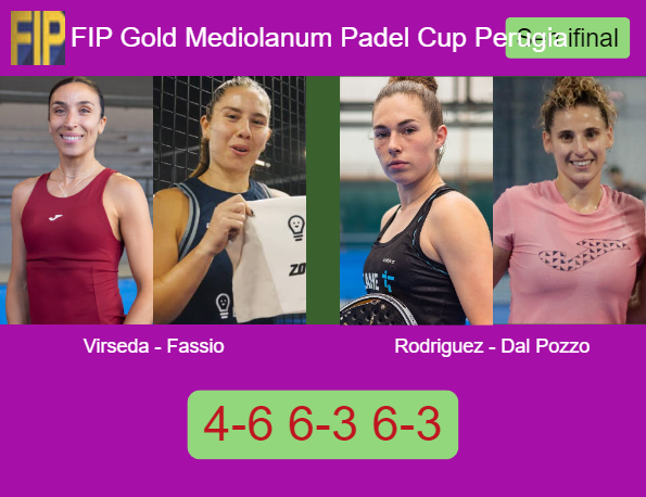 Match-Virseda-Fassio-vs-Rodriguez-Dal-Pozzo-82355 Match-Virseda-Fassio-vs-Rodriguez-Dal-Pozzo