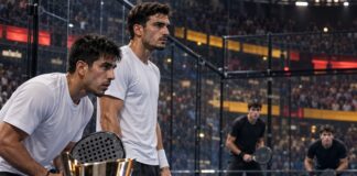 Why the CUPRA Germany P2 brings immense pressure for defending champions in Düsseldorf